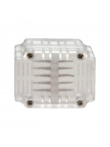 Feron LD126 conector-LED-R3W