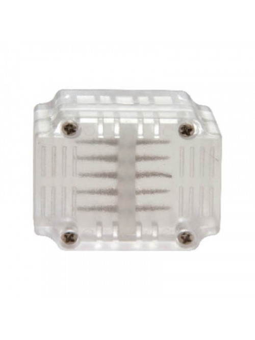 Feron LD126 conector-LED-R3W
