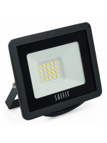 Saffit SFL 90-20,IP65,20w