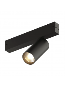 DK/EU-8010-BK, 9W, 220V, DIM,  Bluetooth+wifi, 3000-6000K, CRI90, OSRAM, черный