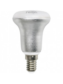 FN LB-500,R-50,E14,1W,4000K