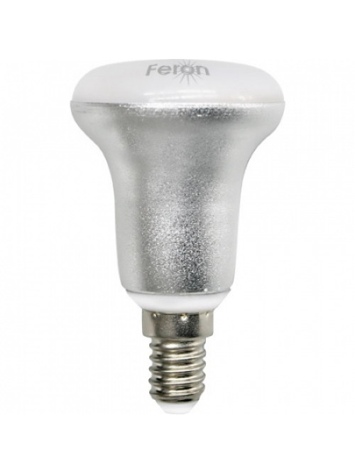 FN LB-500,R-50,E14,1W,4000K