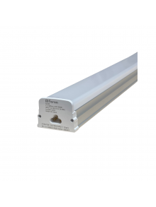 FN AL900,18W,4000K,T15