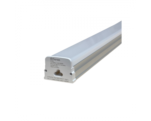 FN AL900,18W,4000K,T15