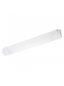FN AL132 ,220V, 2700K,30W, белый.