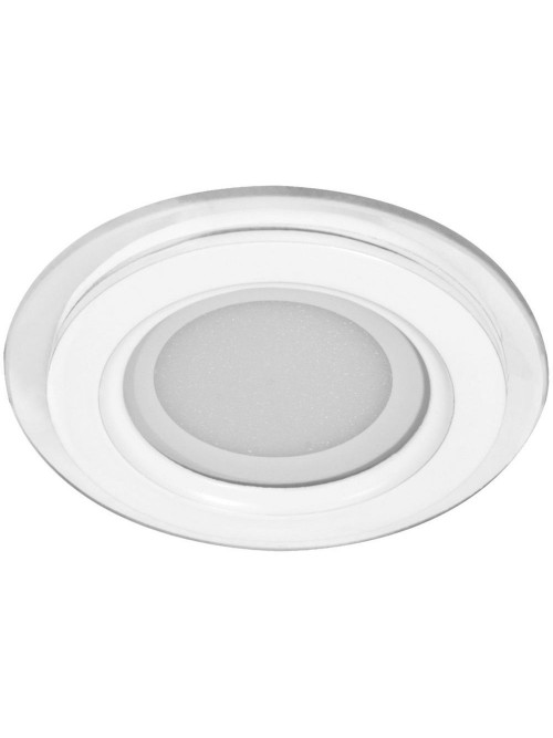 FN AL2110,20W,6400K