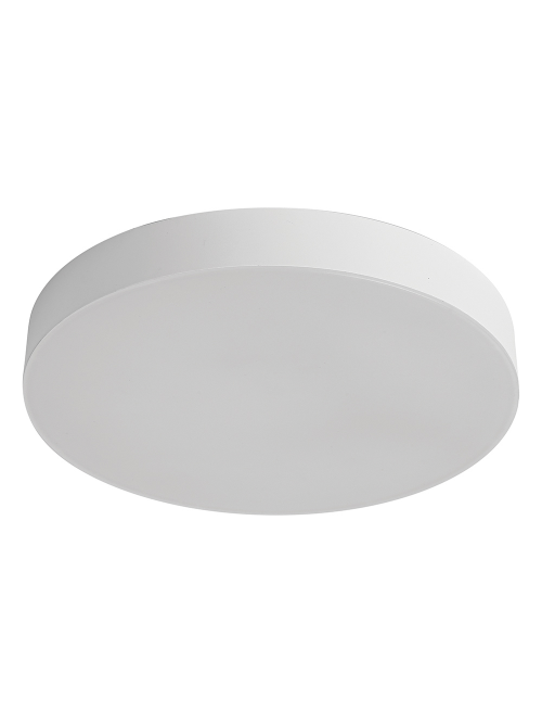 FN AL266, 6W,4000k,белый,круглый