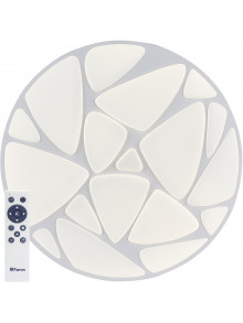 FN AL4061, 72W, 3000K-6000K