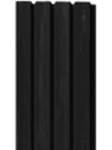 DC405-105 ( 203*10*2900mm ) decor. panel MILO