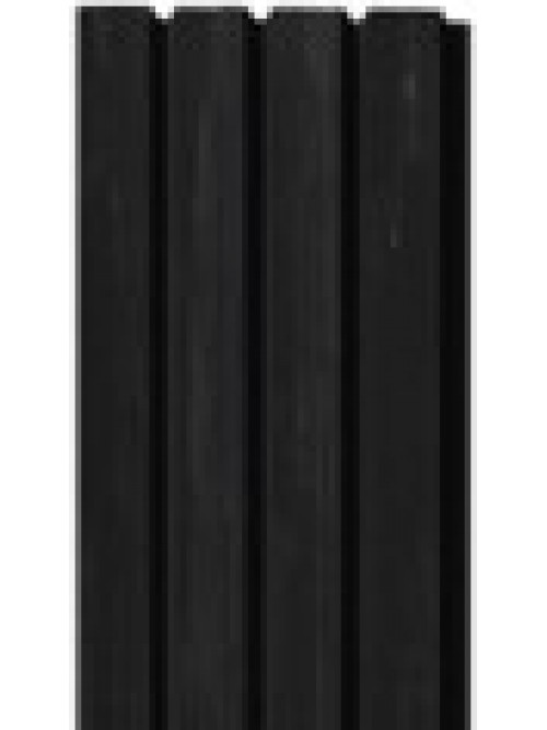 DC405-105 ( 203*10*2900mm ) decor. panel MILO