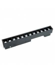 FN MGN300,12W,3000K