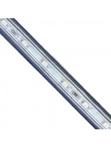 Feron LS704