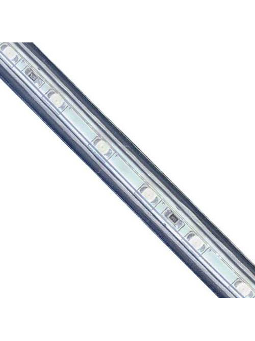 Feron LS704