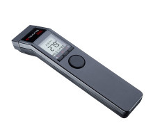 Portable thermometers optris MS LT