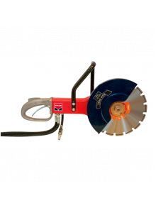 Handheld Hydraulic Cut-of Saw HCS14
