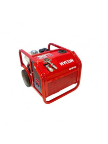Hydraulic Power Pack HPP06