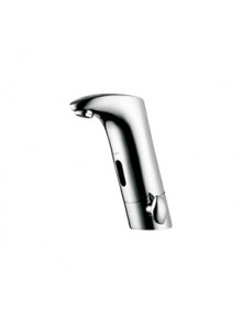 Baterie Lavoar cu senzor - Sense`n`Mix 7014