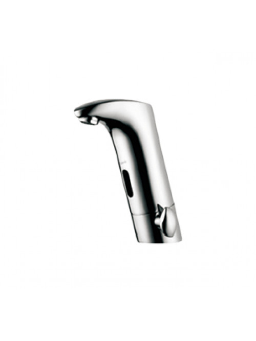 Baterie Lavoar cu senzor - Sense`n`Mix 7014