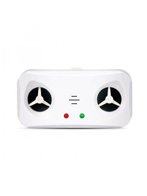 Ultrasonic Pestrepeller & Air Purified PS-305