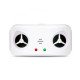 Ultrasonic Pestrepeller & Air Purified PS-305