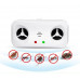 Ultrasonic Pestrepeller & Air Purified PS-305
