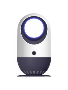 InsectoKILL Mosquito Killer S5