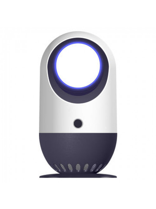 InsectoKILL Mosquito Killer S5