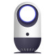 InsectoKILL Mosquito Killer S5