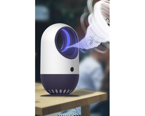 InsectoKILL Mosquito Killer S5