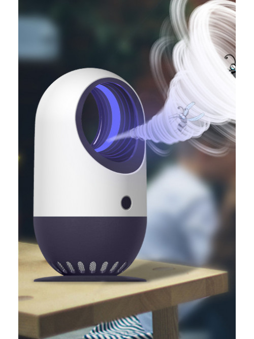 InsectoKILL Mosquito Killer S5