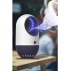 InsectoKILL Mosquito Killer S5