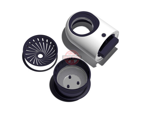 InsectoKILL Mosquito Killer S5