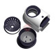 InsectoKILL Mosquito Killer S5