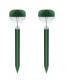“Mole & Snake repeller” PS-113C