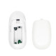 Контроллер PROLUM RGB+W; Wi-Fi; TUYA; TOUCH; 18A; Series: HomeLink