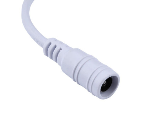 Controler PROLUM SPI; CCT:W+WW; RF; 15 butoane; max: 2048px;