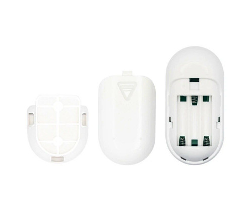 Controler RGB PROLUM (RF 5K touch 18A)