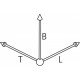 Quickbox® Kombi 3x1