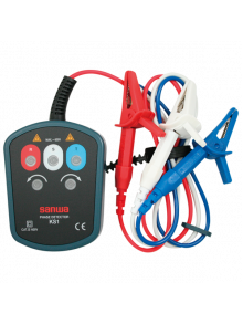 Phase Detector SANWA KS1