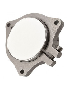 Litronic FMS P78 moisture measuring planar sensor