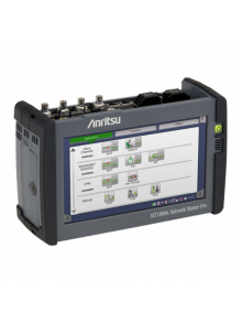 Anritsu Network Master Pro MT1000A
