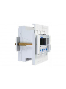 Front panel kit