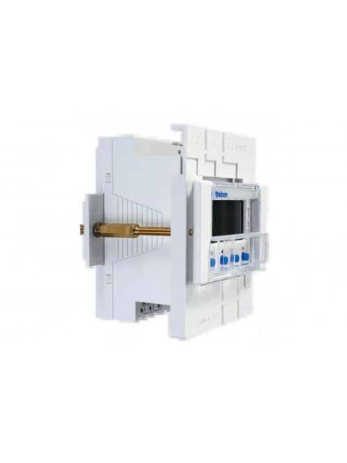 Front panel kit