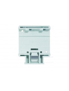 Plug-in socket BZ