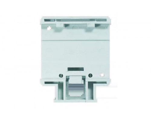 Plug-in socket BZ