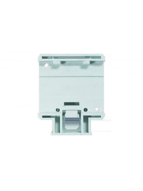 Plug-in socket BZ