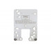 Adapter plate LUNA star