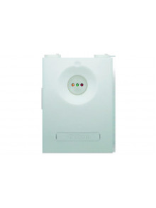 Antenna top2 RC-GPS