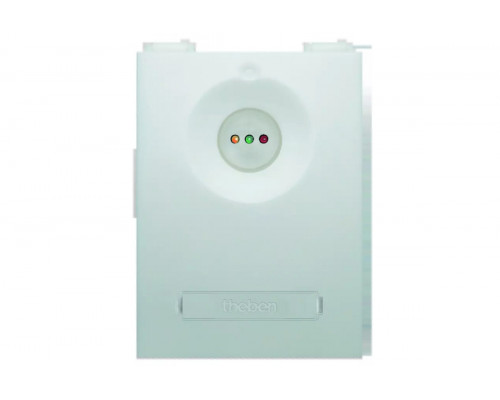 Antenna top2 RC-GPS