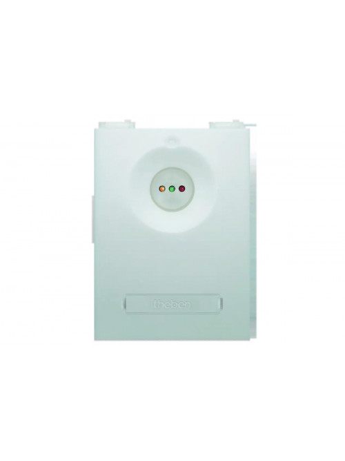 Antenna top2 RC-GPS